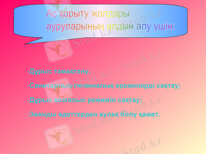 Slide 17
