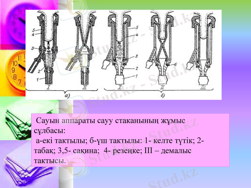 Slide 6