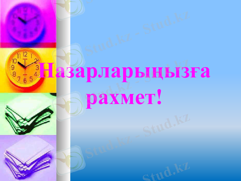 Slide 8
