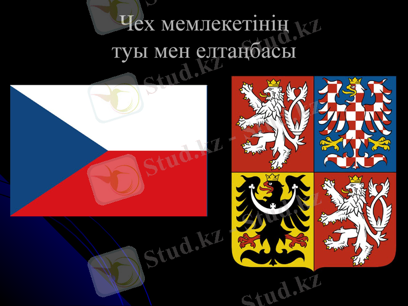 Slide 2
