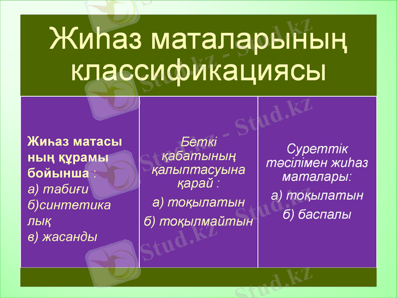 Slide 9