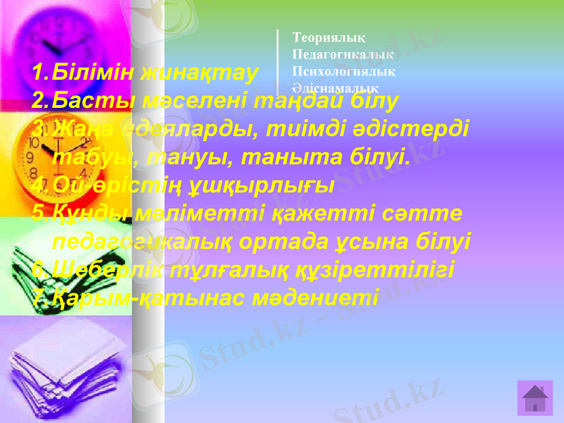 Slide 6