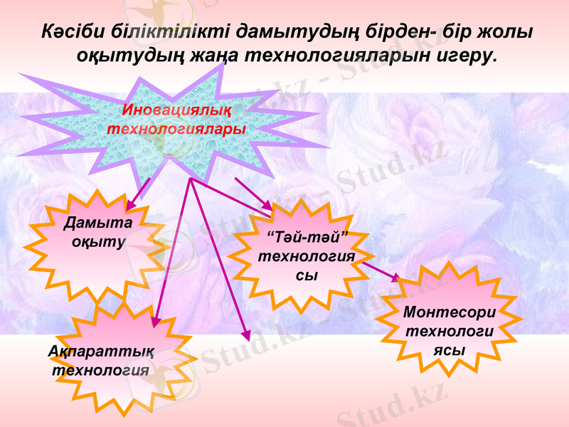 Slide 9