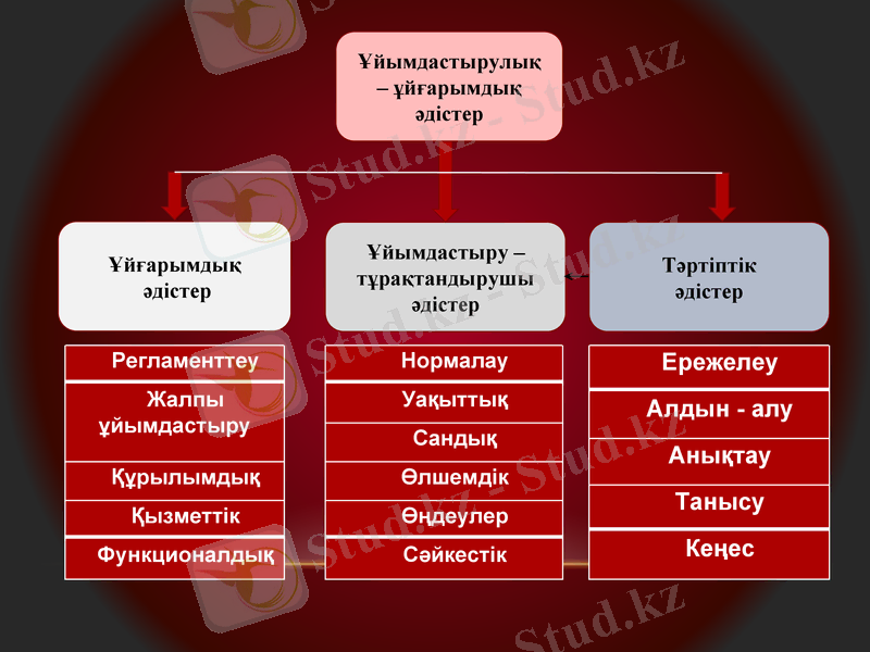 Slide 10