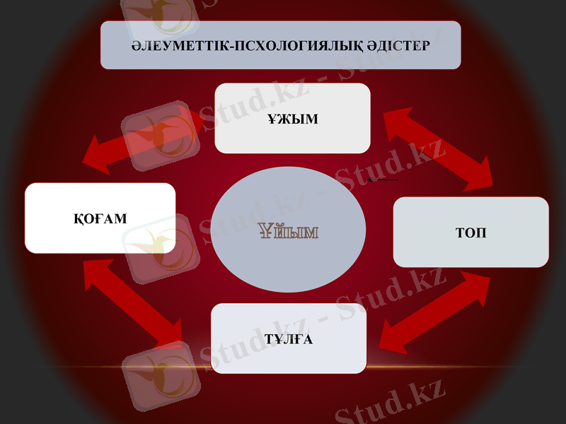 Slide 11