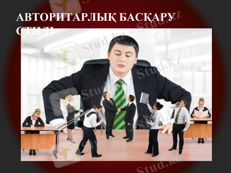 Slide 13
