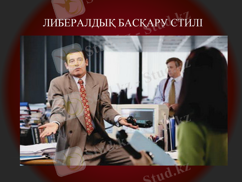 Slide 15