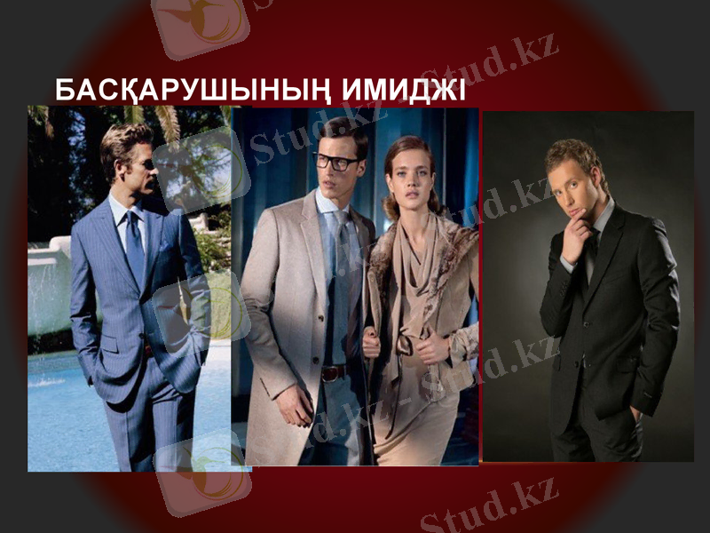 Slide 19