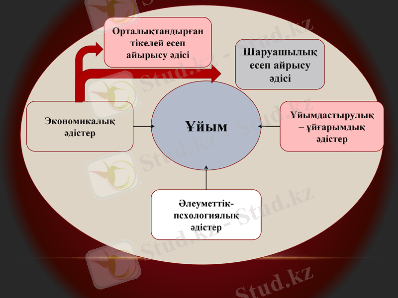 Slide 9