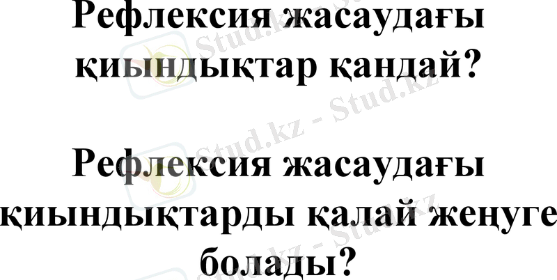 Slide 11