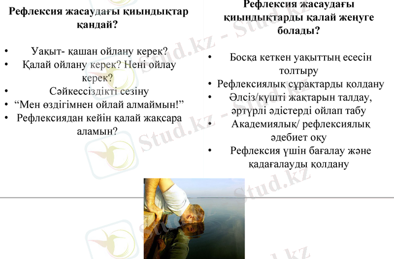 Slide 12