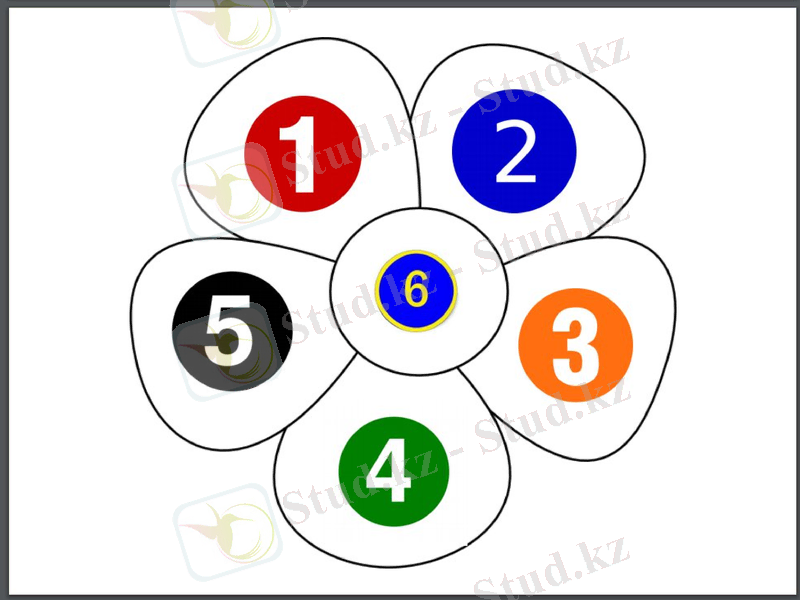 Slide 17