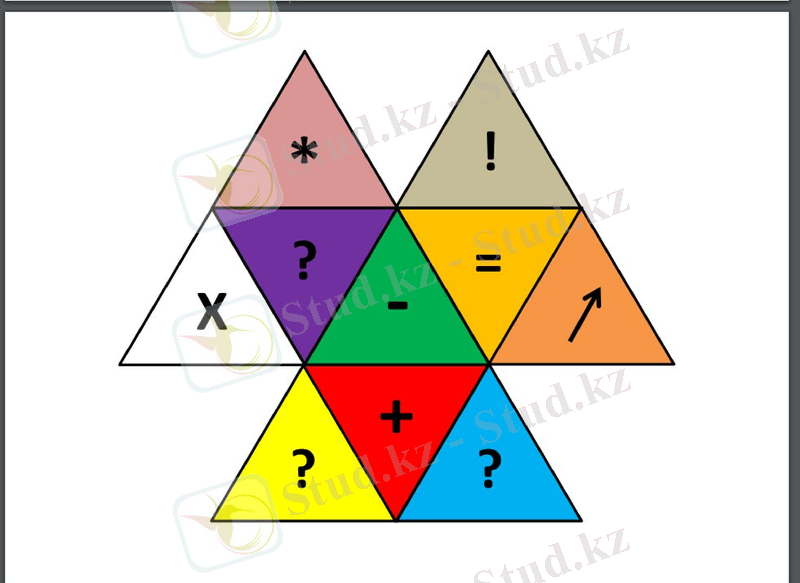 Slide 18