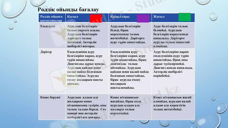 Slide 14