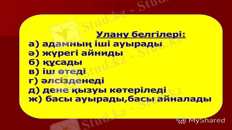 Slide 19