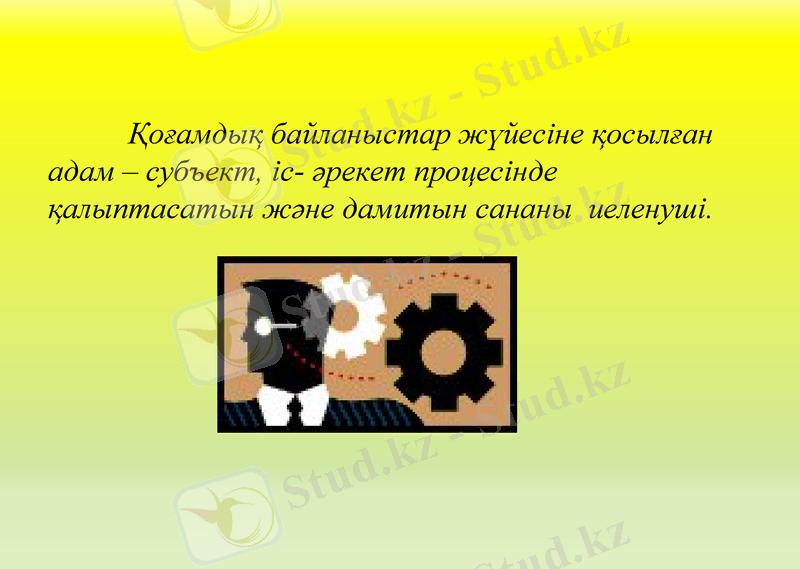 Slide 10