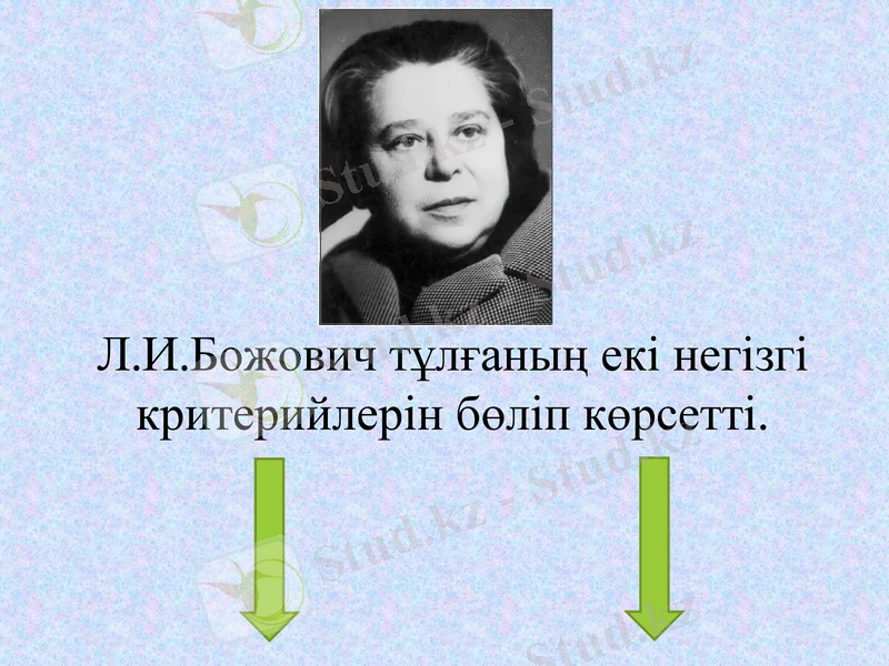Slide 12