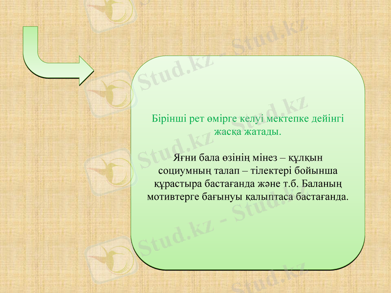 Slide 15