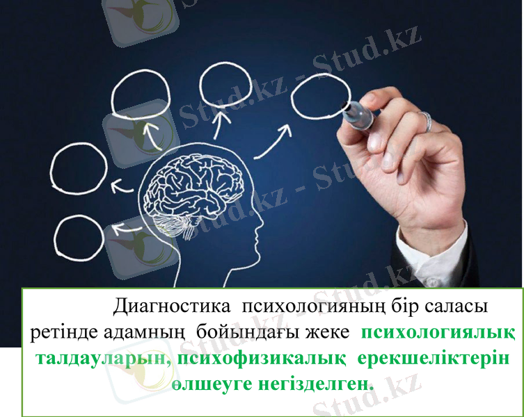 Slide 20