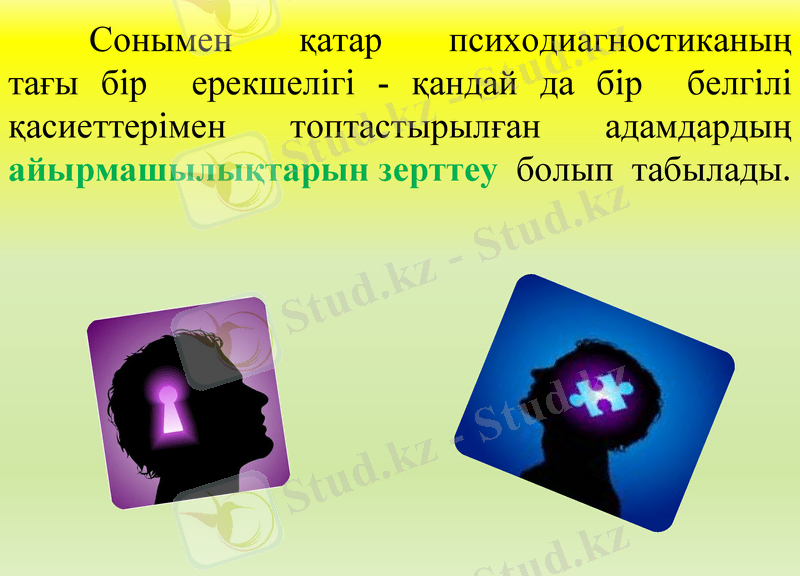 Slide 21