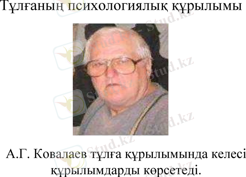Slide 25