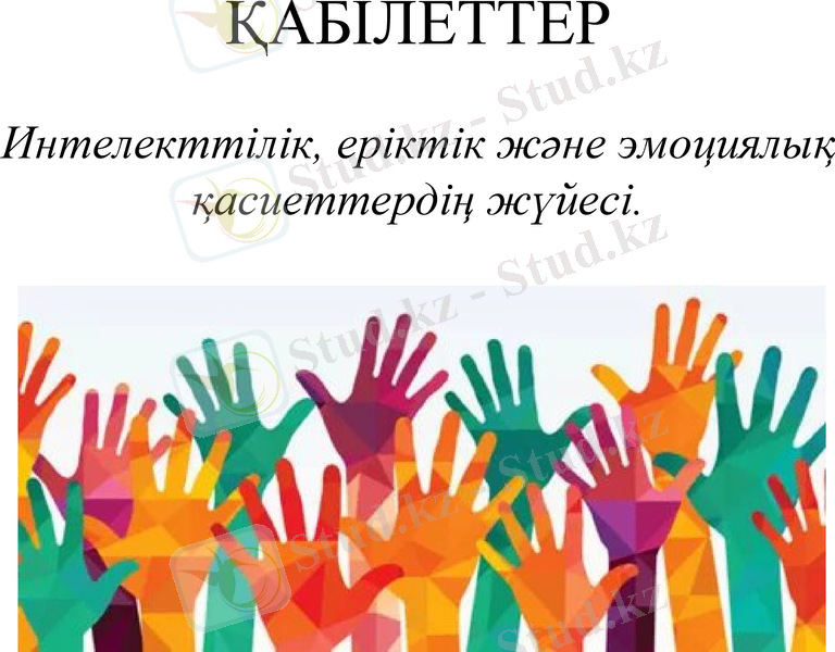 Slide 28