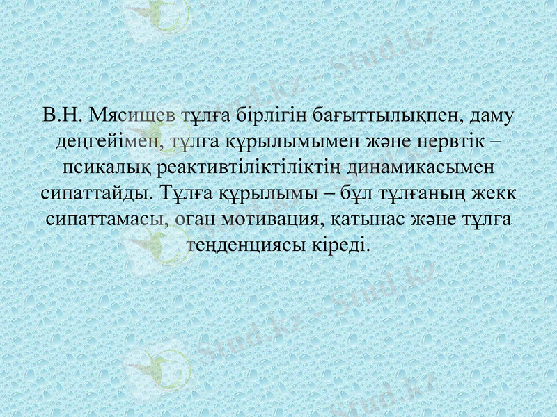 Slide 29