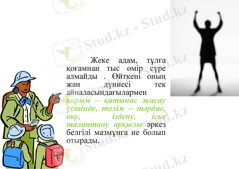 Slide 5