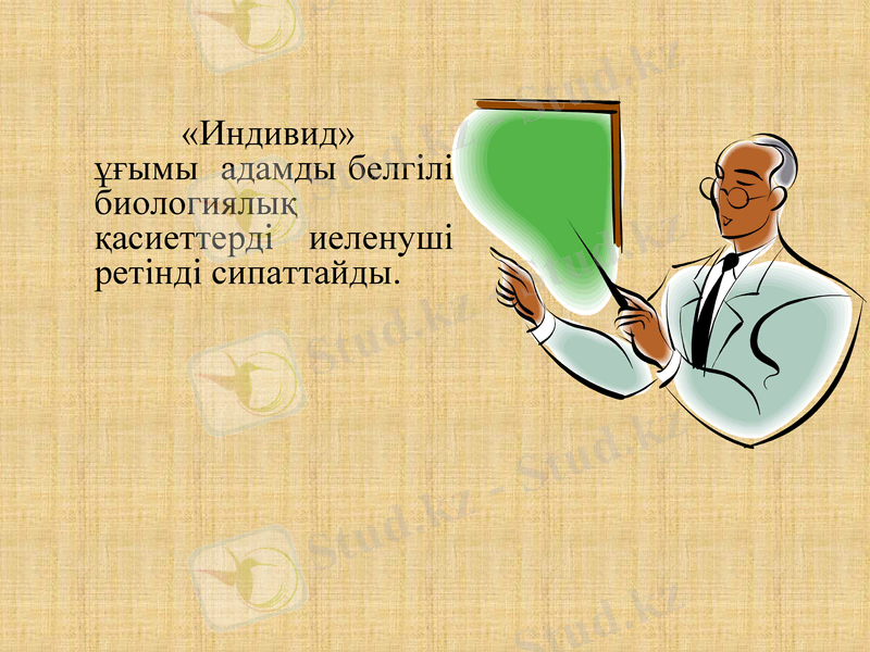 Slide 8