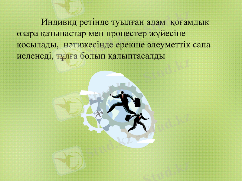 Slide 9