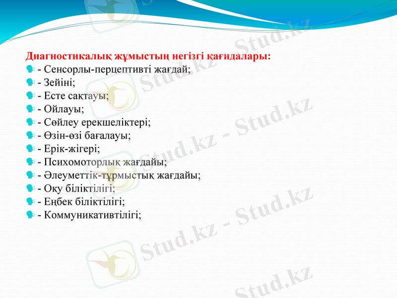 Slide 13