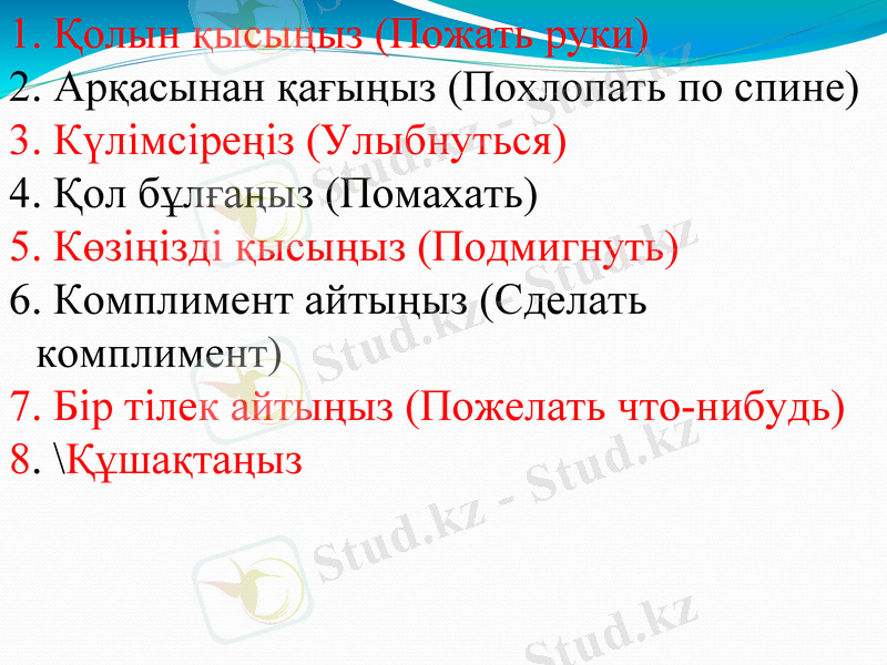 Slide 6