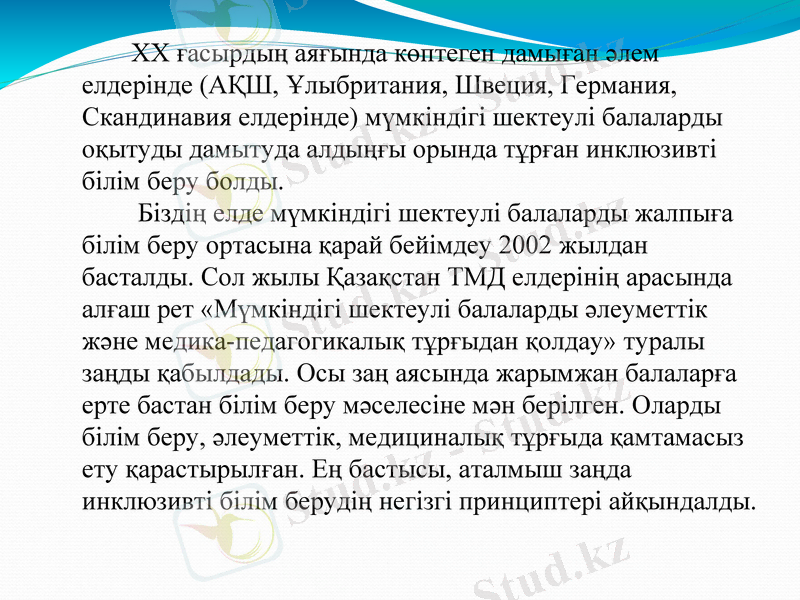 Slide 8