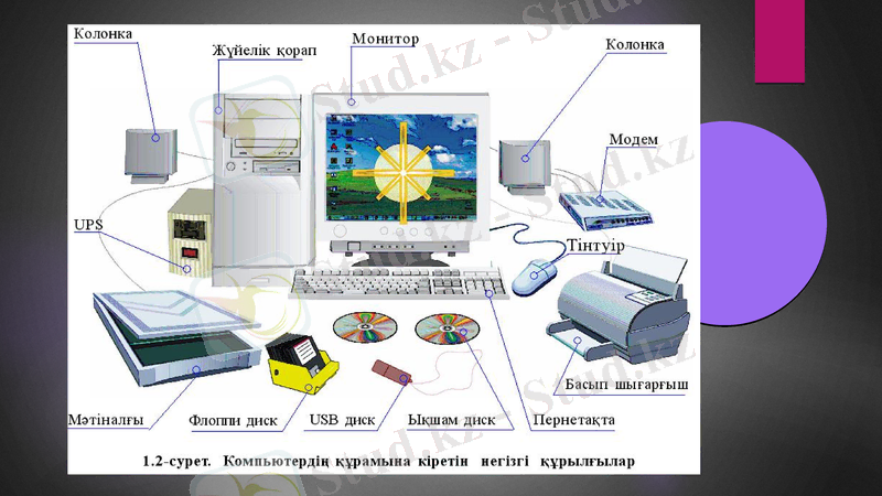 Slide 10