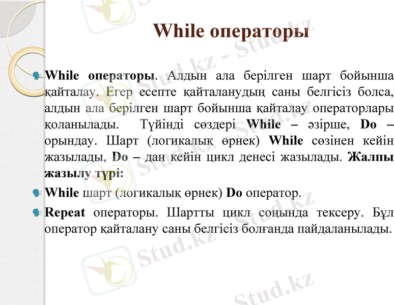 Slide 6