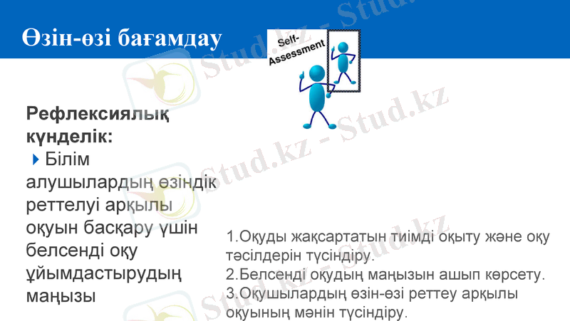 Slide 11