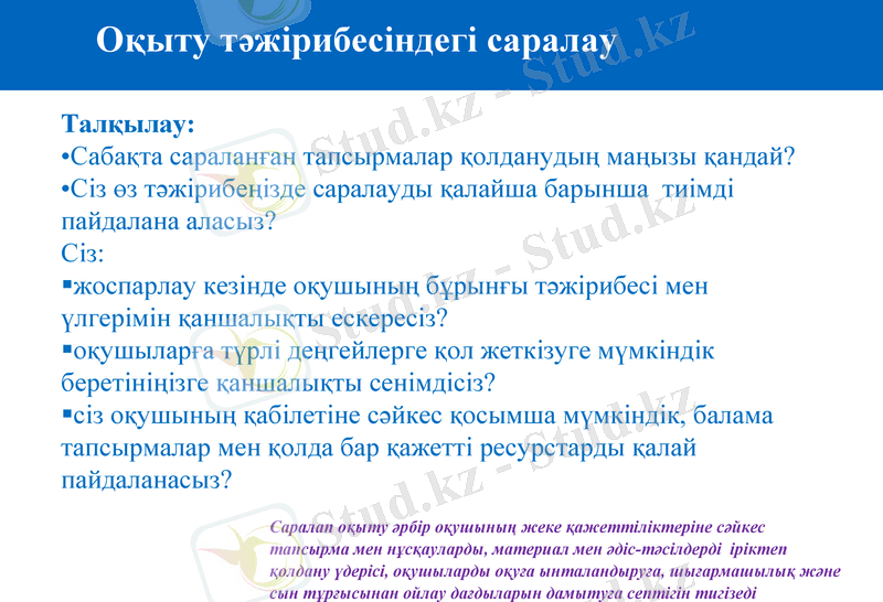 Slide 5