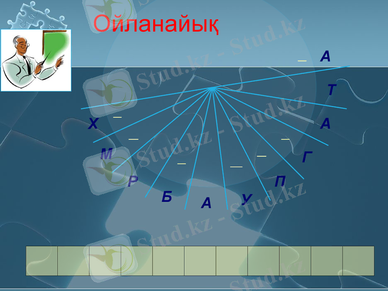 Slide 12