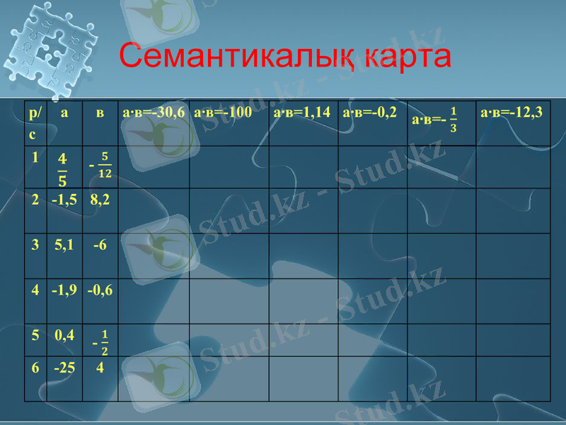 Slide 9