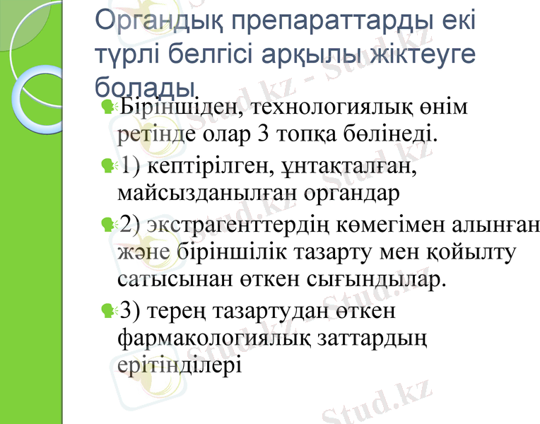 Slide 13