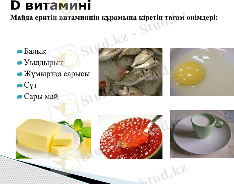 Slide 10