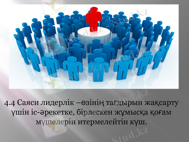 Slide 11