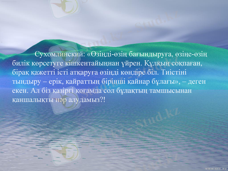 Slide 5
