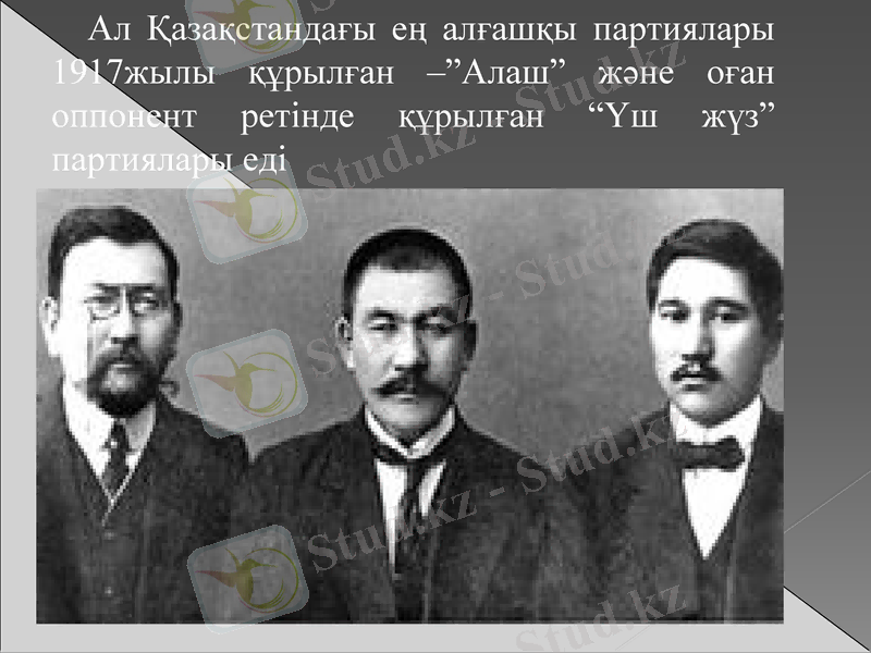 Slide 11