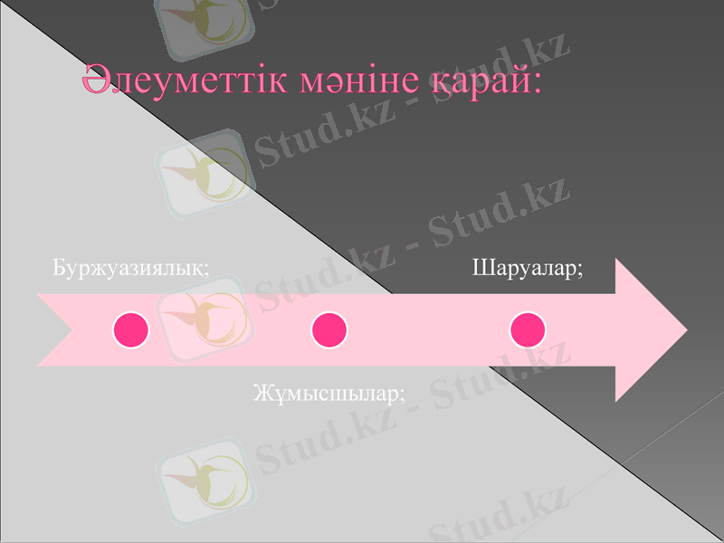 Slide 19