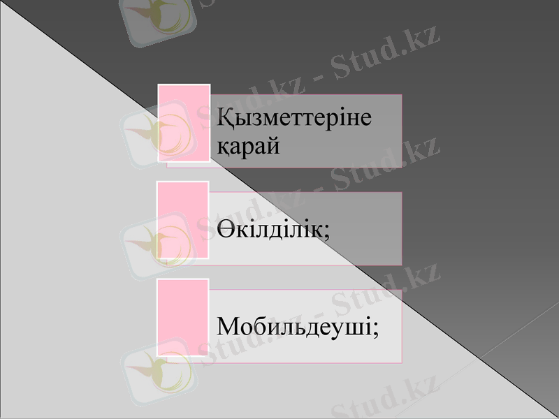 Slide 22