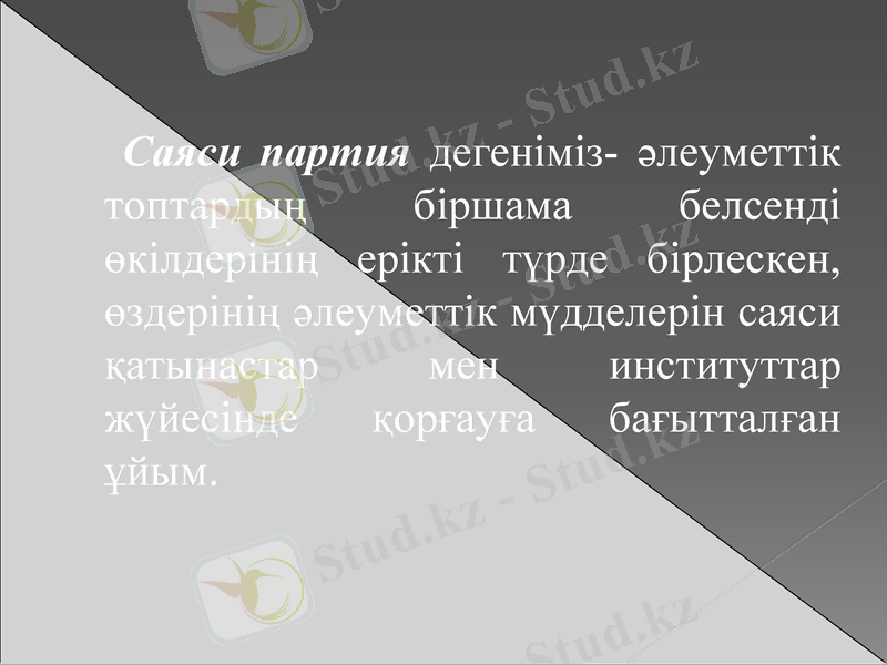 Slide 5