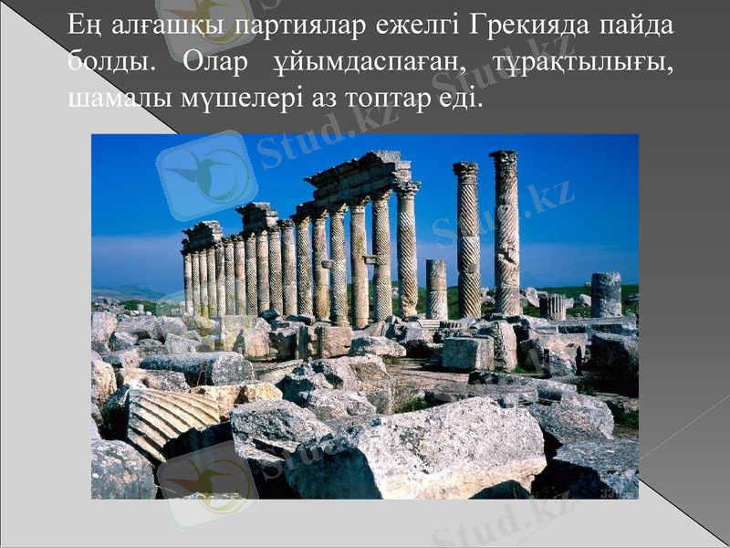 Slide 8