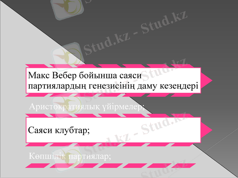 Slide 9