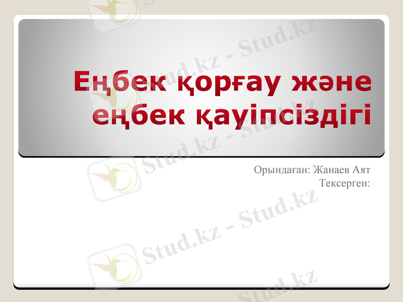Slide 1